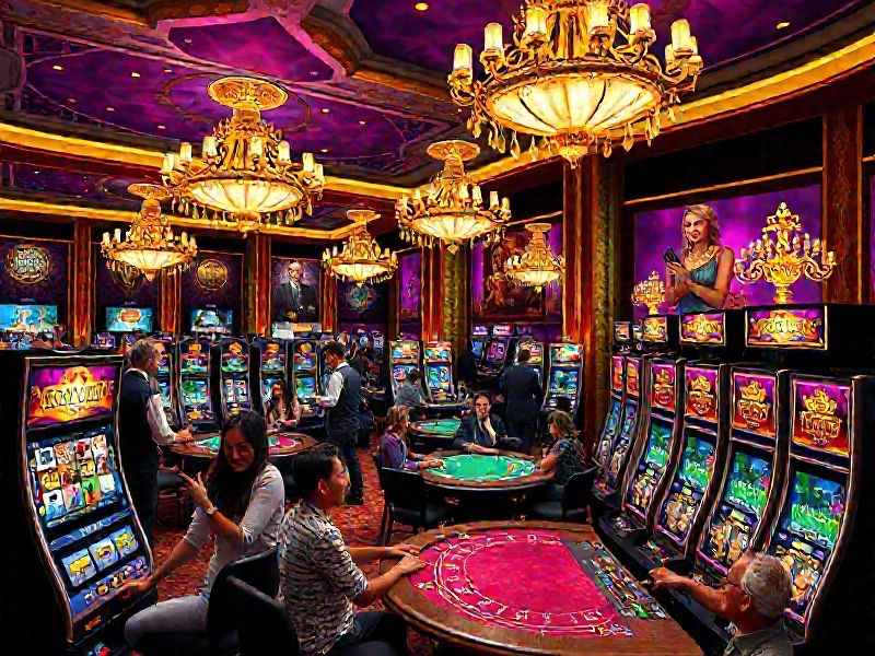 Teen Patti Cash Online is the ultimate destination for players who want to play Teen Patti for real money. Offering exciting gameplay and a chance to win real cash rewards, this channel focuses on how to deposit, play, and withdraw money while enjoying the traditional Indian card game. Learn how to maximize your earnings with strategies and bonuses.